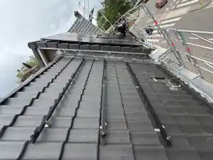 dakdekker_sittard_Smeets_klus_en_dakwerk_4.jpg