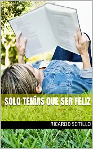 psicologos_dos-hermanas_Ricardo_Sotillo:_Psicología_y_Salud._6.jpg