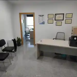 psicologos_dos-hermanas_Ricardo_Sotillo:_Psicología_y_Salud._3.jpg