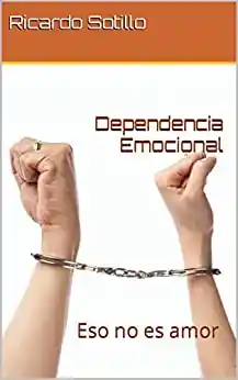 psicologos_dos-hermanas_Ricardo_Sotillo:_Psicología_y_Salud._5.jpg
