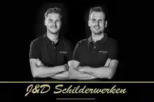J&D van den Brink Schilderwerken B.V. .jpg