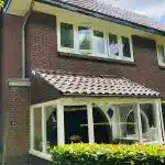 schilder_nijkerk_J&D_van_den_Brink_Schilderwerken_B.V.__6.jpg