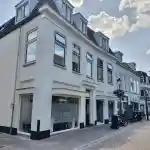 schilder_nijkerk_J&D_van_den_Brink_Schilderwerken_B.V.__4.jpg