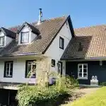 schilder_nijkerk_J&D_van_den_Brink_Schilderwerken_B.V.__2.jpg