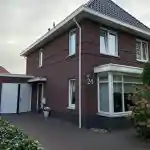 schilder_nijkerk_J&D_van_den_Brink_Schilderwerken_B.V.__5.jpg
