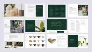 Bouwen aan hét eco & social sustainable interior design brand.jpg