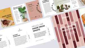 Bouwen aan hét eco & social sustainable interior design brand.jpg