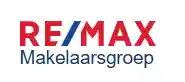 aankoopmakelaar_barendrecht_Maxelle_Quint_REMAX_Makelaarsgroep_7.jpg