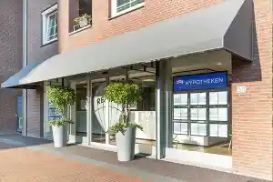 makelaar_barendrecht_Maxelle_RE/MAX_Makelaarsgroep_7.jpg