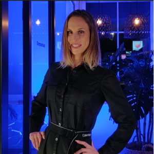 Maxelle Quint REMAX Makelaarsgroep.jpg