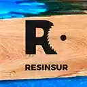 carpintero_san-fernando_Carpintería_|_Resinsur_|_San_Fernando,_Cádiz_3.jpg