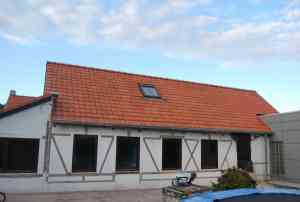 dakdekker_wichelen_Dakwerken_Renaat_Rogiers_2.jpg