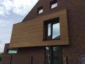 dakdekker_ninove_Djs_Dakwerken,_Isolation_(Djs_Dakwerken_bvba)_5.jpg