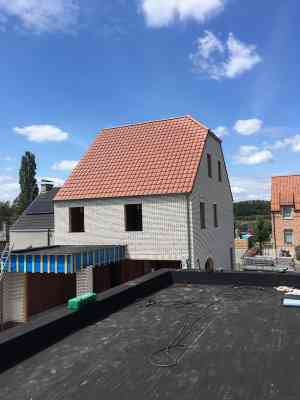 dakdekker_ninove_Djs_Dakwerken,_Isolation_(Djs_Dakwerken_bvba)_4.jpg