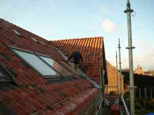 dakdekker_ninove_Djs_Dakwerken,_Isolation_(Djs_Dakwerken_bvba)_6.jpg