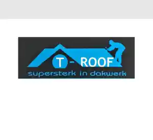 dakdekker_antwerpen_T-ROOF_B.V_3.jpg