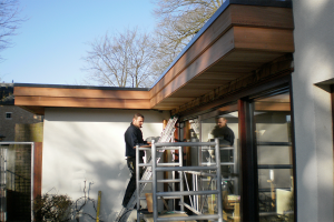 dakdekker_aartselaar_Dakwerken_A.A.D._Luc_Van_Assche_2.jpg