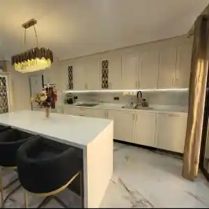 fontanero_torremolinos_Reformas_en_Málaga_-_Irureform_2.jpg