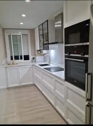 fontanero_torremolinos_Reformas_en_Málaga_-_Irureform_7.jpg