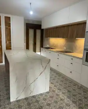 fontanero_torremolinos_Reformas_en_Málaga_-_Irureform_5.jpg