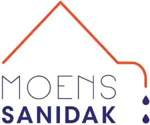 dakdekker_puurs_Moens_Sanidak_nv_2.jpg
