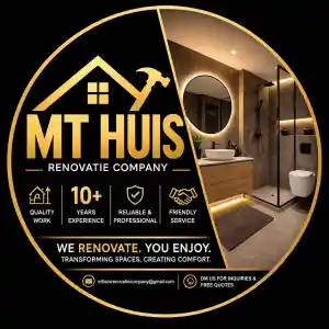 MT Huis Renovatie Company.jpg