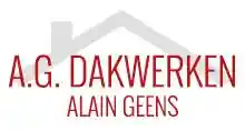 dakdekker_scherpenheuvel-zichem_A.G._Dakwerken_2.jpg