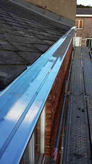 dakdekker_putte_Dakwerken_Holemans_7.jpg