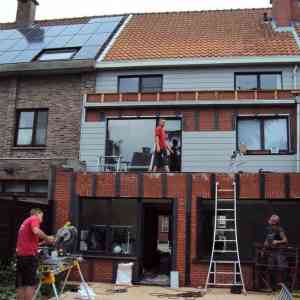 dakdekker_zwijndrecht_Dak-_En_Gevelwerken_De_Coster_&_Zoon_bvba_4.jpg