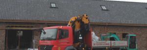 dakdekker_zwijndrecht_Dak-_En_Gevelwerken_De_Coster_&_Zoon_bvba_2.jpg