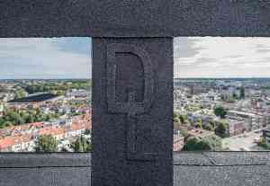 dakdekker_schoten_Dakwerken_daniel_l'eau_bv_2.jpg