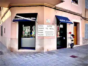 carpintero_felanitx_Gaspar_Noguera_2.jpg