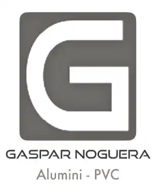carpintero_felanitx_Gaspar_Noguera_4.jpg