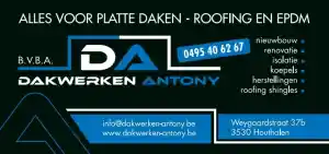 dakdekker_houthalen-helchteren_dakwerken_antony_bvba_2.jpg