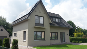 dakdekker_zonhoven_Crijns_Dakwerken_Zonhoven_3.jpg