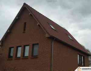 dakdekker_herk-de-stad_bouwprojecten_vanderydt_bv_5.jpg