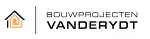 dakdekker_herk-de-stad_bouwprojecten_vanderydt_bv_2.jpg
