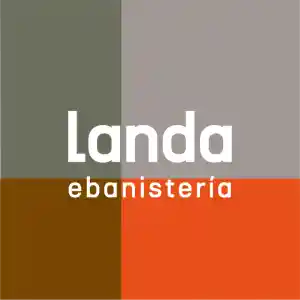 carpintero_leioa_Ebanistería_Landa_|_Carpintería_de_madera_|_a_medida_en_Bilbao_|_Bizkaia_5.jpg