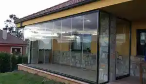 carpintero_cuevas-del-almanzora_Domingo_Sánchez_Rodríguez_-_Hierro_Y_Aluminio_3.jpg