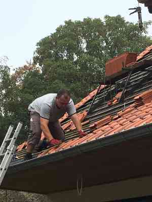 dakdekker_schoten_Dakwerken_groep_gvs_6.jpg