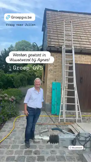 Nieuw dak plaatsen!.jpg