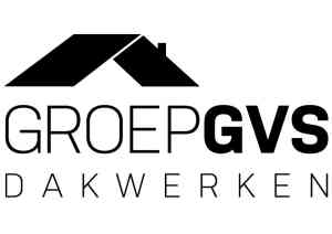 dakdekker_schoten_Dakwerken_groep_gvs_3.jpg