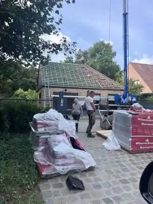 Nieuw dak plaatsen!.jpg