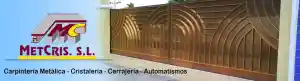 carpintero_socuellamos_Metcris_Cerrajeros_y_Aluminio_4.jpg