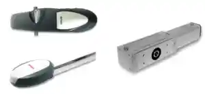 carpintero_socuellamos_Metcris_Cerrajeros_y_Aluminio_7.jpg