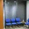 carpintero_socuellamos_Metcris_Cerrajeros_y_Aluminio_6.jpg