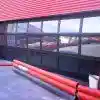 carpintero_socuellamos_Metcris_Cerrajeros_y_Aluminio_5.jpg