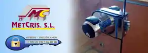 carpintero_socuellamos_Metcris_Cerrajeros_y_Aluminio_3.jpg
