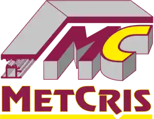 carpintero_socuellamos_Metcris_Cerrajeros_y_Aluminio_2.jpg