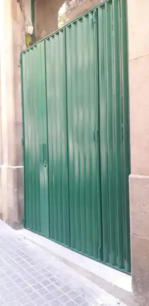 carpintero_sentmenat_Portes_Soley_2.jpg